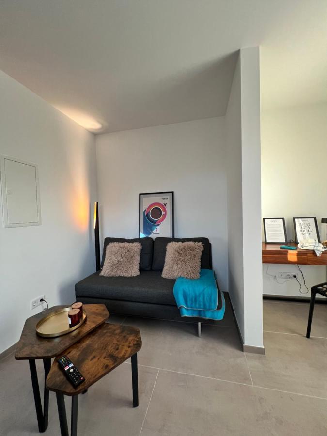 Bnb Open Apartments Pader-Stars Paderborn Dış mekan fotoğraf